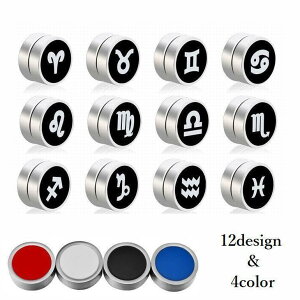 sAX CsAX sAX  T[N Y fB[X jZbNX ANZT[ WG[ Vv zCg ubN bh