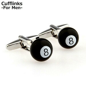 JtX{^ JtNX Y Eh GCg{[ 8{[ r[h  v[g Mtg a ̓ ގ