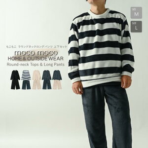 [EFA ㉺Zbg  Y{ Y  Opc VlbN vI[o[ ӂ ӂӂ Vv n JWA