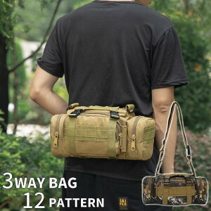 3WAYobO EGXgobO V_[obO {fBobO Y  Jo ʕ Jt qbvobO e Ղ[ | j