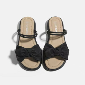 サンダル レディース フラット 靴 3way ぺたんこ フラットシューズ ビーチサンダル スリッパ 軽量 おしゃれ 可愛い 歩きやすい きれいめ