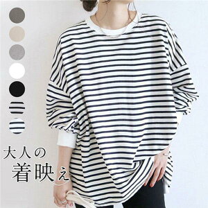 TVc  fB[X uEX Jbg\[ vI[o[ ~h XgCv ۃlbN ̓   i ̌^Jo[ V