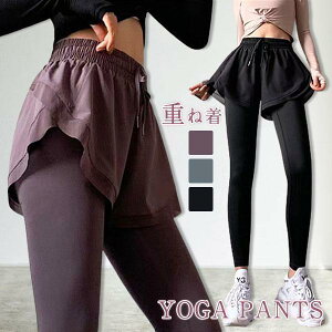 Kpc fB[X g[jOEFA tBbglXEFA d˒  XEFbgpc X|[eB[ EGXgS GA jO