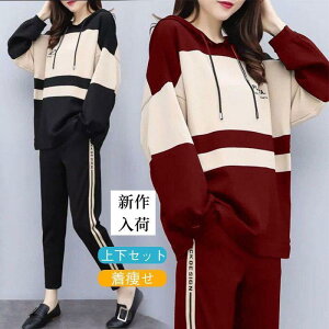 ZbgAbv fB[X tH ~ ̌^Jo[ JWA   W[W ^ ʋ   ㉺Zbg p[J[