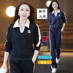 ZbgAbv fB[X  W[W ^ ʋ  X|[cEFA  W[W   H Opc IV