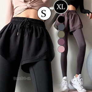 Kpc MX KMX fB[X tFCNC[h V[gpct X|[cEGA g[jOEFA WMO  