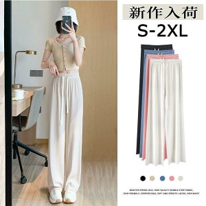 W[Wpc fB[X XEFbg Chpc WK[pc X|[cEFA g[jO K Y{  ʋ   tH