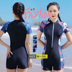 tBbglX I[C Wbv pbgt j XCEFA p  r[` T[tB j ̌^Jo[ XC~O v[