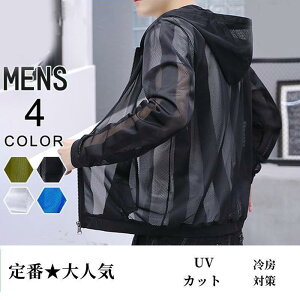 bVK[h p[J[ UVJbg UVp[J[ ڐG⊴  hL z O΍ 傫TCY  Ăh~ p t[ht