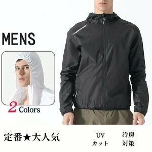 bVK[h p[J[ UVJbg UVp[J[ z ڐG⊴ p  ʋC O΍ 傫TCY  Ăh~ t[ht