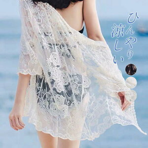 bVK[h fB[X ėp [X Ђ ނ C   HD [΍ p[J[  Ă΍ ̌^Jo[ O΍