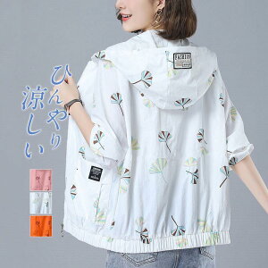 bVK[h fB[X ėp ԕ Ђ   ڐG⊴ p[J[  t[ht Ă΍  ̌^Jo[ O΍