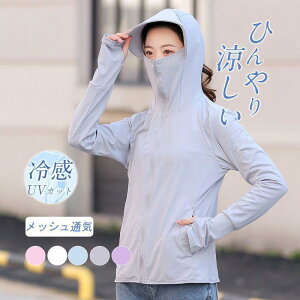 ĐV Ăh~ p[J[ fB[X bV   bVK[h UV΍ O΍ UVJbgAEghA