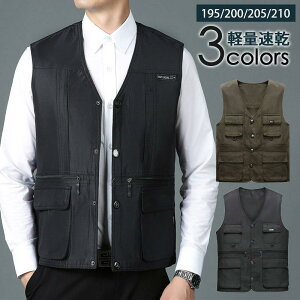 xXg Y t  ނxXg ƒ _ d fB[X @\ T}[xXg AEghA JWA oR OJ ̓