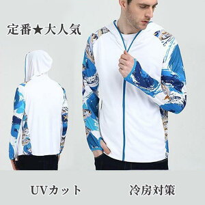 bVK[h p[J[ UVJbg UVp[J[ ڐG⊴  ʋC z O΍ 傫TCY  Ăh~ p t[ht