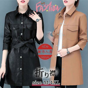 C_[XWPbg fB[X U[WPbg vW PUU[ ܂ R[g oCNEFA O JWA R[f H~