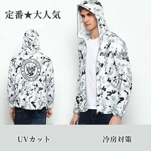 bVK[h p[J[ UVJbg UVp[J[ ʕ ڐG⊴  ʋC z O΍ Ăh~ p 傫TCY t[ht