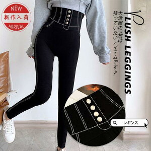 MX fB[X JWA  nCEGXg Xgb` _炩 Lk tBbglX  H {^ tH X|[c s ʋ ʊw