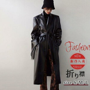 C_[XWPbg fB[X U[WPbg vW PUU[ ܂ R[g oCNEFA O JWA 