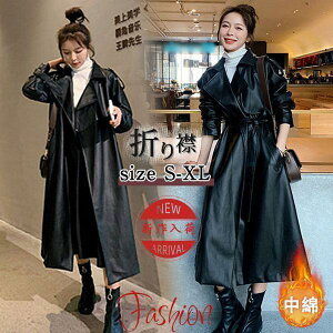 C_[XWPbg fB[X U[WPbg vW PUU[ ܂ R[g oCNEFA O JWA ubN JbRCC