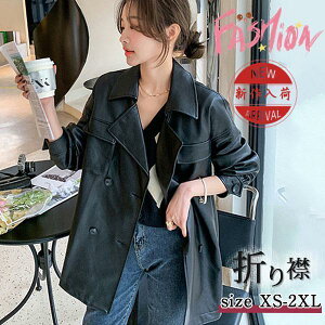 C_[XWPbg fB[X U[WPbg vW xgt PUU[ ܂ R[g oCNEFA O JWA H~