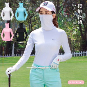 StVc fB[X UVJbg  Ci[Vc Xgb` Ђ }XNt tF[XJo[  Ă΍ StEFA z 