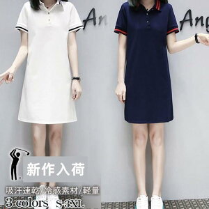 StEFA Vcs[X |s[X Sts[X ejXEFA ʋCz  tA[ fB[X AC  ėp polo