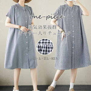 tV`jbN OVc s[X   Vc uEX HD Vc s `FbN G  O 傫TCY VcuEX 璹i