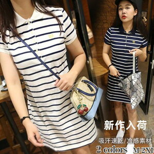 StEFA Vcs[X |s[X {[_[ Sts[X ejXEFA ʋCz  tA[ AC  ėp polo