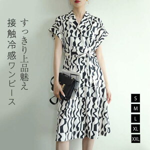 s[X fB[X t   t`X[u hbvV_[ G ~fB䕿  e[[h s 傫TCY AVg[