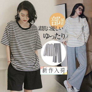 pW} fB[X   Ђ   ZbgAbv [EFA tVc Q   Y{ t H ̓ ㉺Zbg 2_Zbg