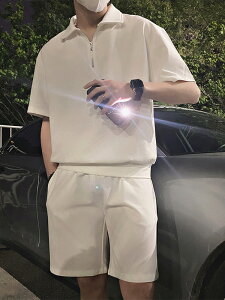 Y ėp ㉺Zbg 2_Zbg TVc pc W[W jqp X|[cEFA ZbgAbv ^ JWA z  ʋC