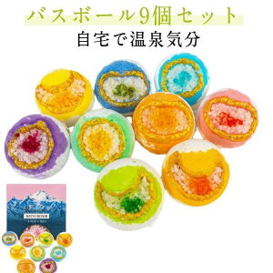 oX{[ Mtg v[g Y fB[X NX}Xv[g Mtg 9Zbg  oX{ NX}X v`Mtg j C