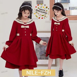 ̎q NX}X s[X LbY  ߑ H~ s[X {   bh hX XJ[g Z[[ Ⴞ NX}X v[g Mtg 