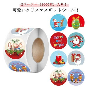 NX}X V[ XebJ[ bsOV[ NX}XbsO NX}X NX}X 2[[i1000jI MtgV[ bs