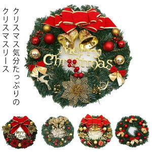 NX}X[X  k  i` i   { LL S[h  rO   킢 [