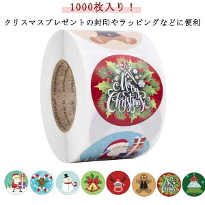 NX}XbsO NX}X NX}X V[ MtgV[ NX}X XebJ[ bsOV[ MtgV[ bsO R[W J