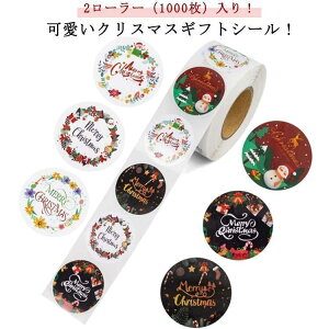 NX}XbsO V[ MtgV[ NX}X NX}X Xm[xA NX}X XebJ[ bsOV[ MtgV[ bsO R