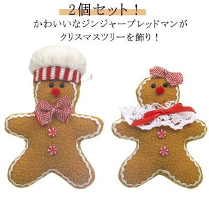 NX}X  I[ig 2Zbg NX}X NX}Xu NX}X u G WW[ubh}   Iu