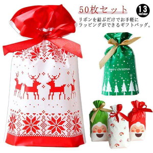 NX}X bsO MtgobO 蕨  َq {t  50Zbg NX}X T^  NX}