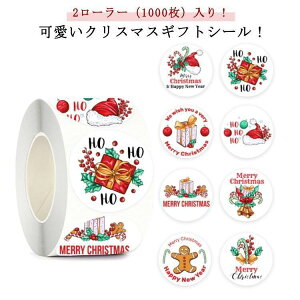 NX}X NX}XbsO J[h 2[[i1000jI V[ MtgV[ XebJ[ bsOV[ MtgV[ bsO