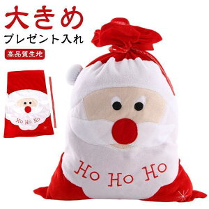 NX}X bsOpi [ 蕨 NX}X MtgobO NX}Xv[g LfB[ ܂ T^N[X Mtg v[