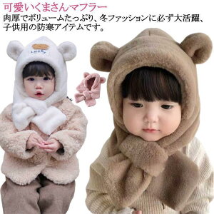 Xq NX}X xr[ C[}t q eBybg  t t[h ۈ牀 t@[ t[hEH[}[ h t LbY ̎q ̌^ 