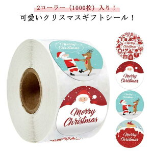 V[ NX}X 2[[i1000jI bsO NX}X NX}XbsO XebJ[ bsOV[ MtgV[ MtgV