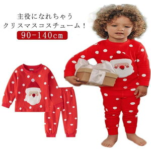 pW} NX}X q T^LbY xr[ Ԃ gbvX pc ㉺ T^N[X TVc  q j̎q 