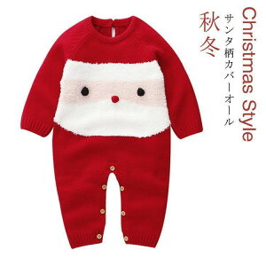 T^ NX}X Jo[I[ H~ jbgf xr[ p[X NX}X RX`[  LbY q oY