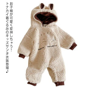 {A@p[X Jo[I[@T^ NX}X ߑ@ Ԃ  N oYj xr[ h ~ V q