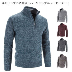 n[tWbvjbgZ[^[ n[tWbv Yjbg Y Yt@bV vI[o[ jbg X^hJ[ Z[^[ jp tH ~