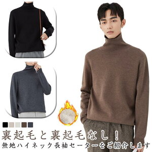 jbg Y N Z[^[ jbgZ[^[  nClbN n h g JWA rWlX StEFA N[lbNjbg Jbg