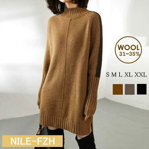 jbgs[X fB[X E[ JV~^b` Z[^[ jbg `jbN jbgs s[X OZ[^[ H~  n O G nC